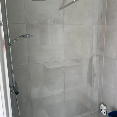 Family At Udsholt With Unique Style